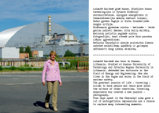 Laima Kurienė