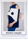 Baigiamųjų darbų projektai