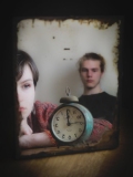 Nebylus-kalbėjimas