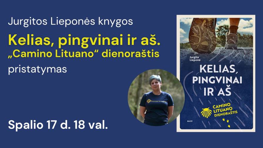 Lieponė web