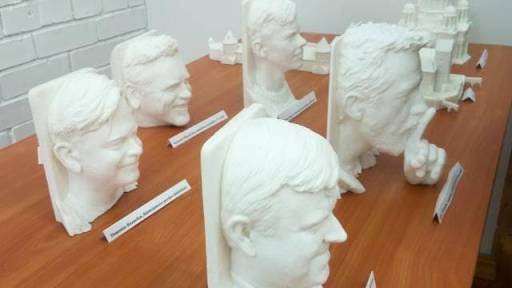 3d-mieste-pristatymas (6)