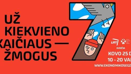 ekonomikos egzaminas 2020