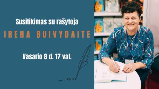 Buivydaitė Aleksotas_web
