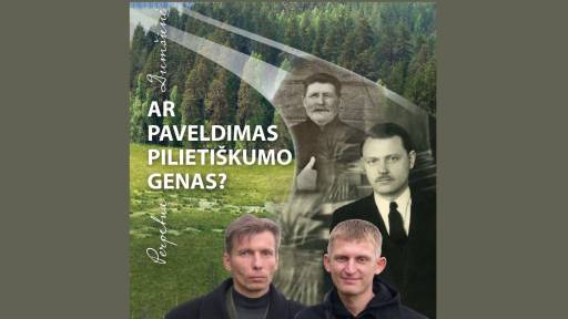 Dizainas be pavadinimo - 2023-12-19T111450.739