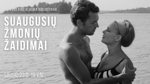 Suaugusių žmonių žaidimai web