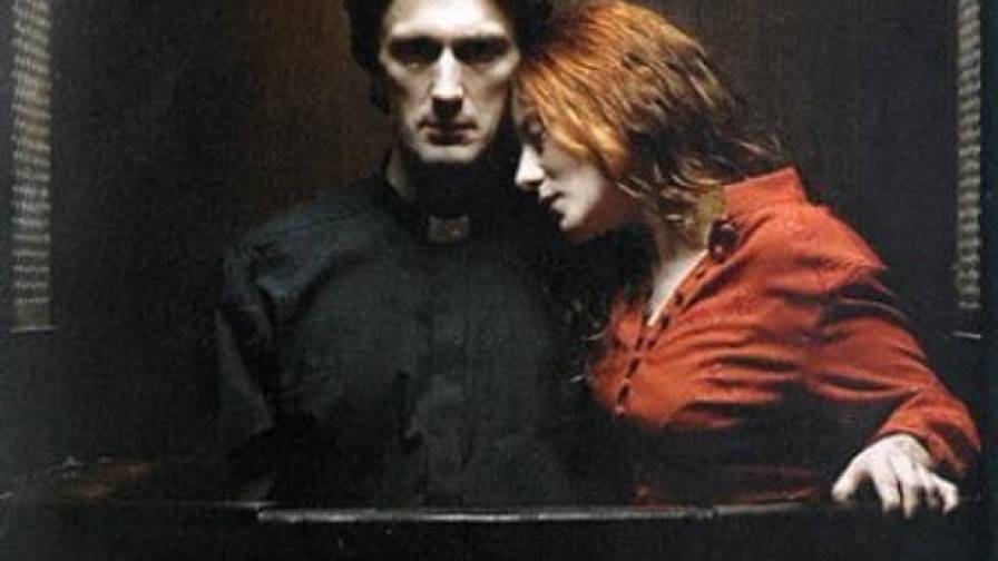 nuodemes_uzkalbejimas9