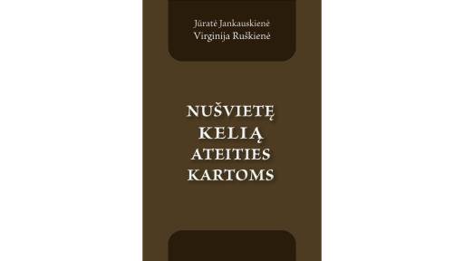 „Dizainas be pavadinimo“ kopija (3)
