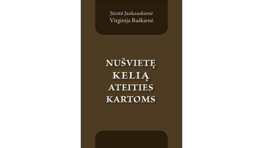„Dizainas be pavadinimo“ kopija (3)