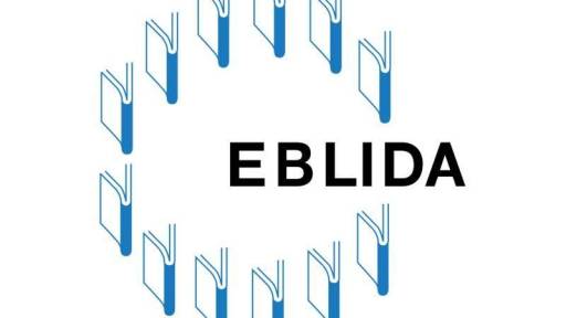 eblida-logo