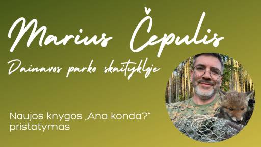 Čepulis web