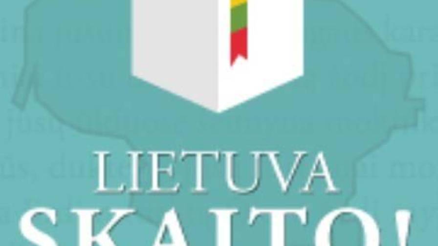 lietuva-skaito
