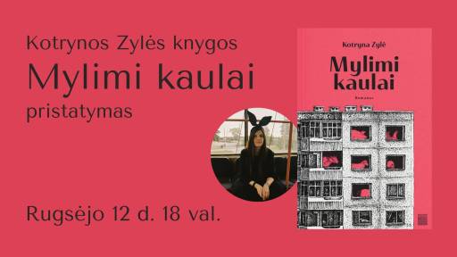 Mylimi kaulai web