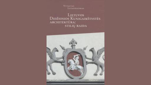 Dizainas be pavadinimo (36)