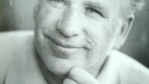bp2-1