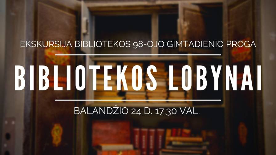 bibliotekos lobynai 2023 04 24 web