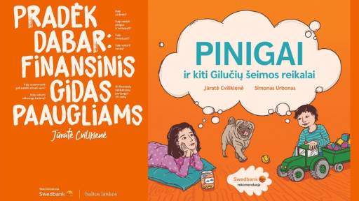 „Dizainas be pavadinimo“ kopija (8)