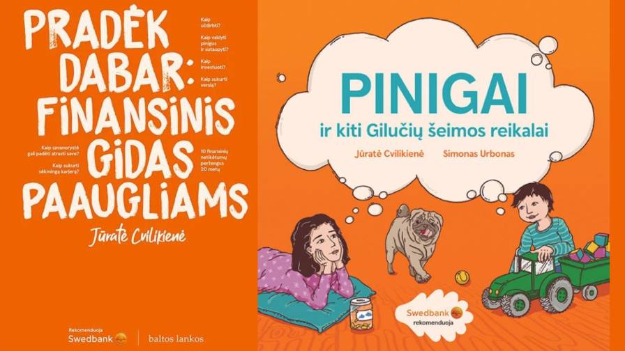 „Dizainas be pavadinimo“ kopija (8)