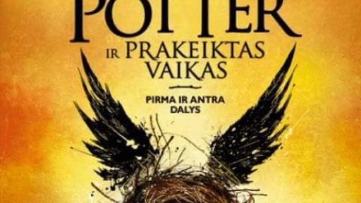 Harry-Potter-ir-prakeiktas-vaikas.png