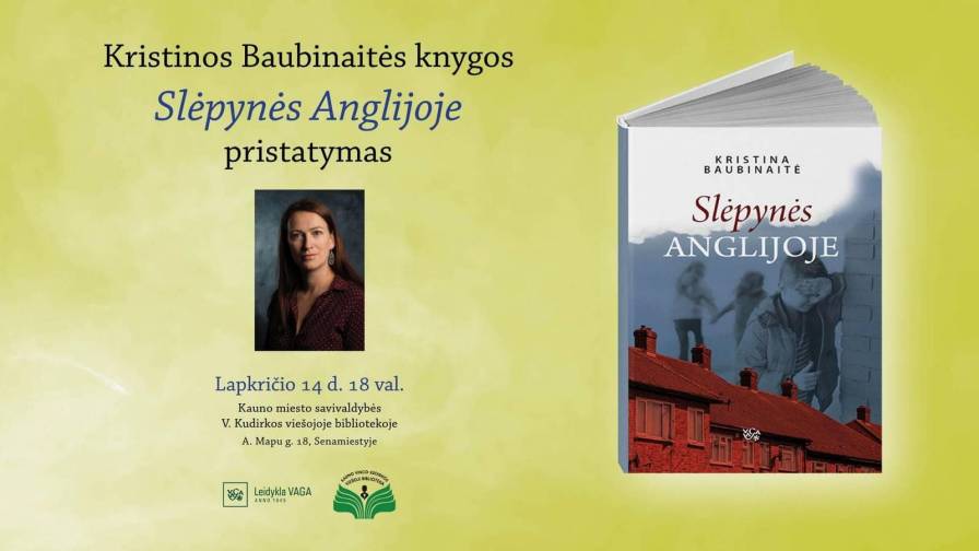 slepynes_anglijoje_1920_1080