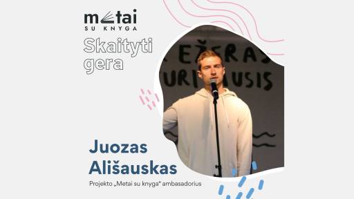Juozas Ališauskas