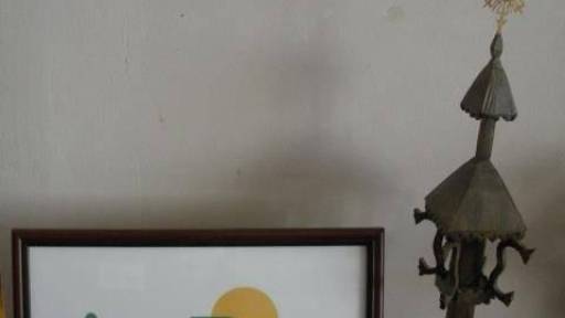 valakupiu reabilitacijos centras