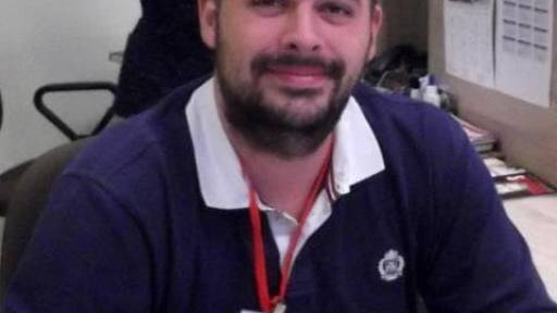 fortunati