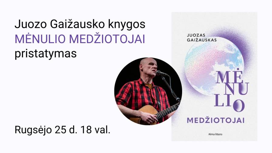 Gaižauskas web