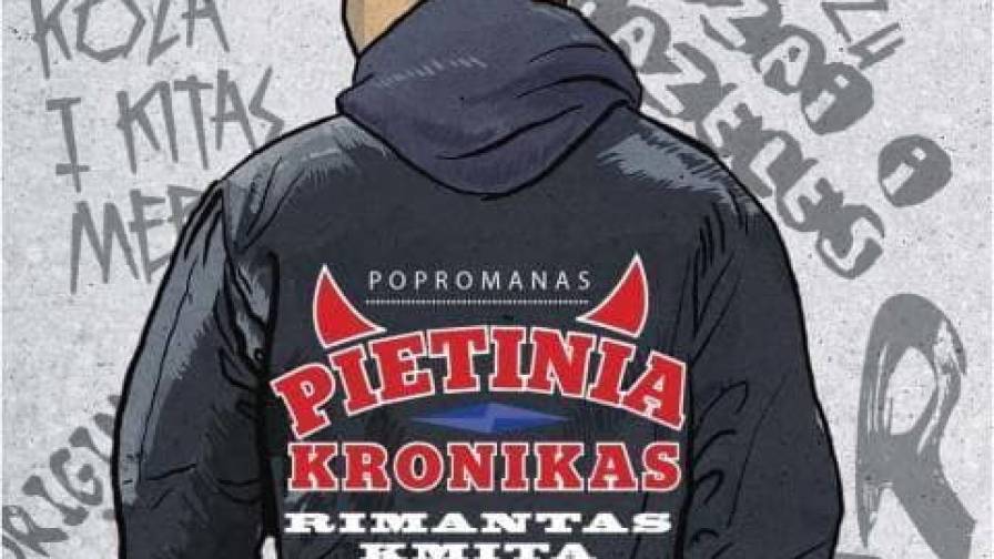 pietinia-kronikas-1