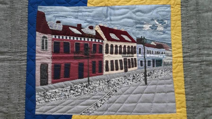 skiautinis Ašmienės darbas1 (2)