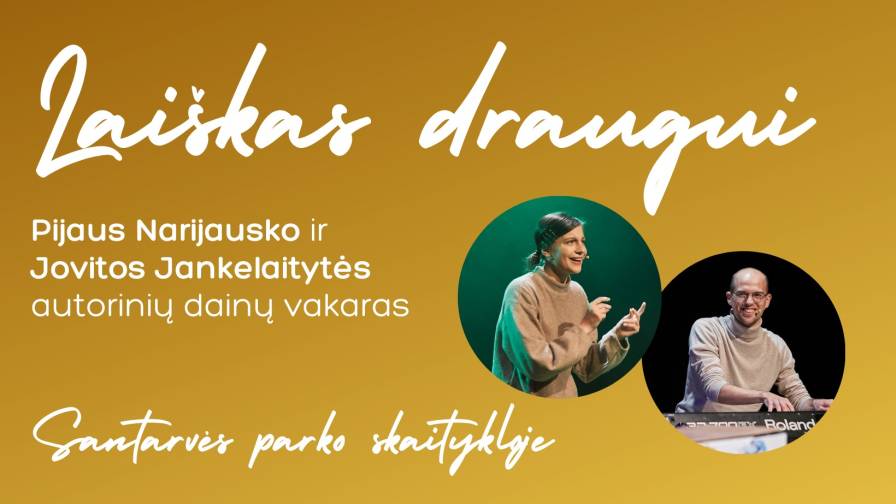 Santarvės uždarymo web