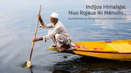 Indijos Himalajai web
