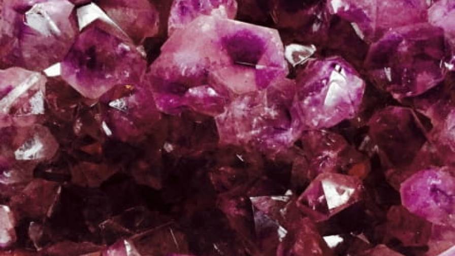 gems