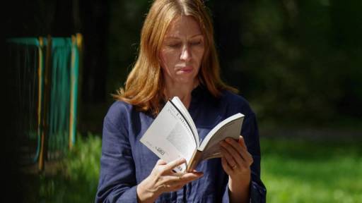 daiva cepauskaite