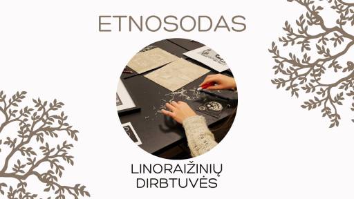 Linoraižiniai 2026 web