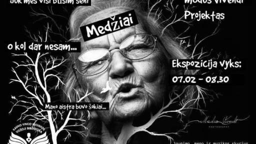 Medžiai_plakatas