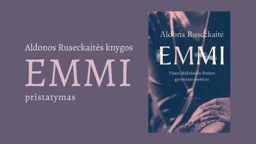 Emmi