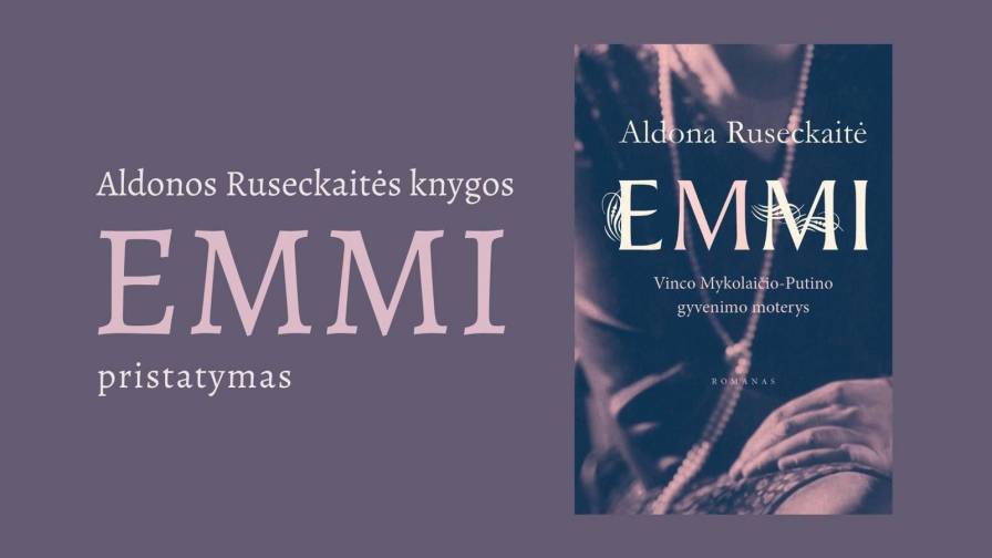 Emmi