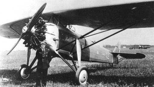 ANBO IV no 52 Lithuanian AF_c1