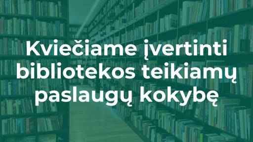Apklausa web