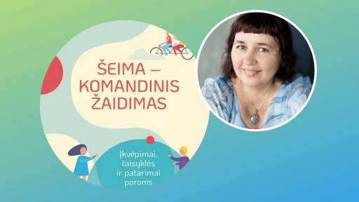 dilienės coveris2
