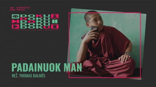 Padainuok man2