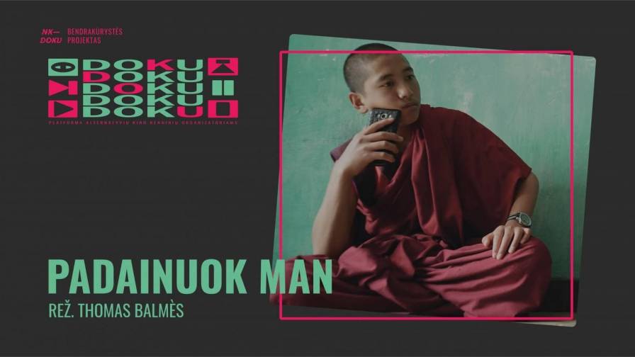 Padainuok man2