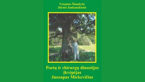 Dizainas be pavadinimo (55)