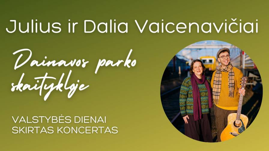 Vaicenavičiai_web
