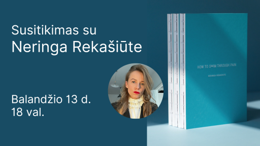 Rekašiūtė coveris
