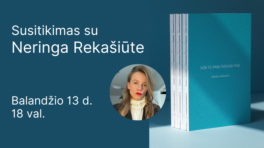 Rekašiūtė coveris