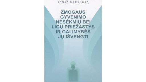 gyvenimo nesėkmės