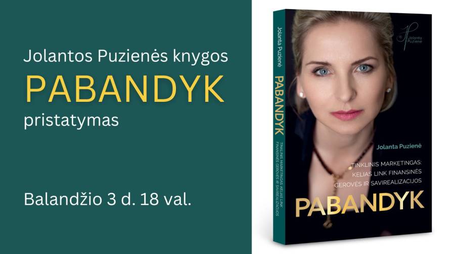 pbandyk web