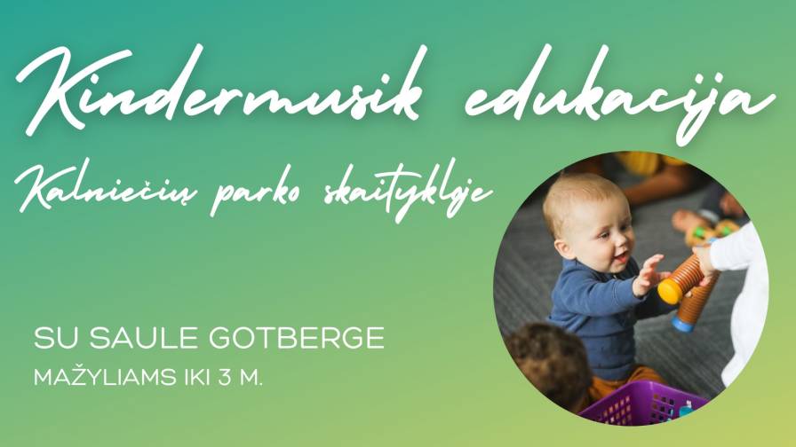 Kindermusik Kalniečiai_web