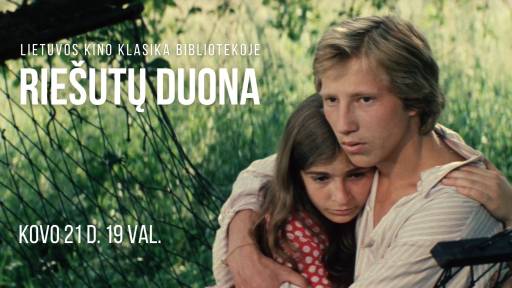 Riešutų duona web